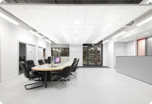 Рокфон Тропик