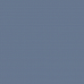 RAL 2744