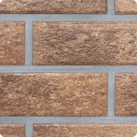 Европа Теннесси 3