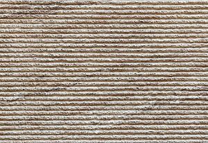 3D Round Line Stone