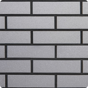 Европа Мичиган 1