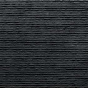 Сut stone 0603