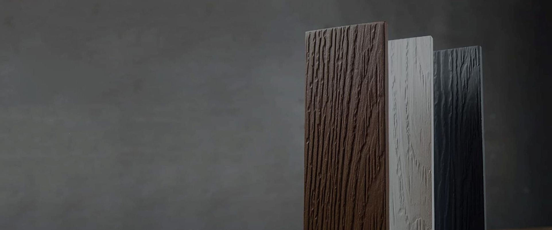 Фиброцементный сайдинг Fibraplank