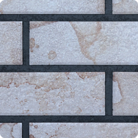 Европа Айдахо 3