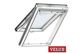 VELUX ПРЕМИУМ ЭЛЕКТРО GLU 006421/006430