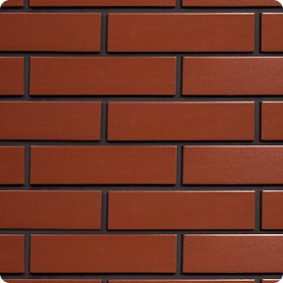 Европа Амстердам 2