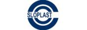 SLOPLAST
