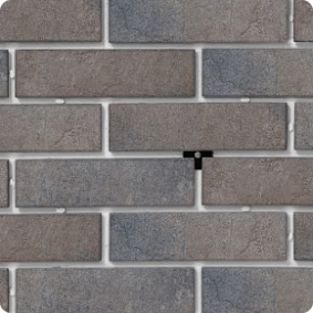 Европа Орегон 1