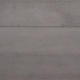 Concrete board 2403