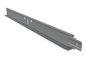 Премиум плюс Т-24