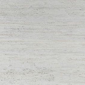 3D Travertine 0102