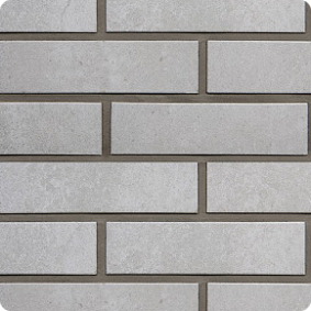 Европа Юта 3