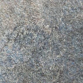 3D Granite 0705
