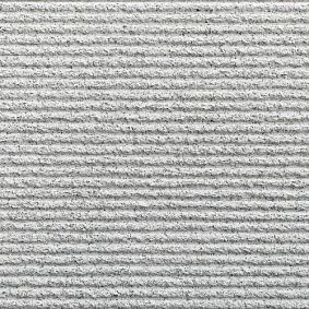3D Round Line Stone 3D0801