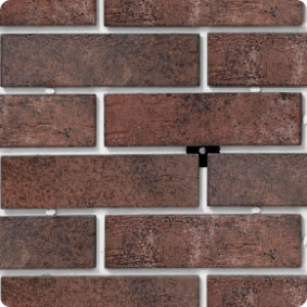 Европа Иллинойс 3