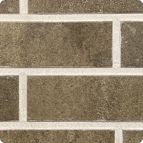 Европа Юта 4