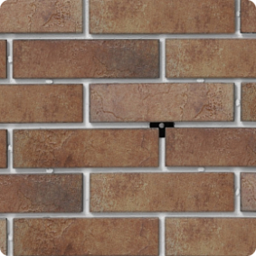 Европа Орегон 3