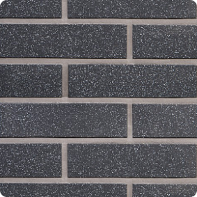 Европа Мичиган 2