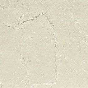 Slate 0202