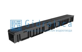 Комплект Gidrolica Light