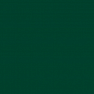RAL 2735
