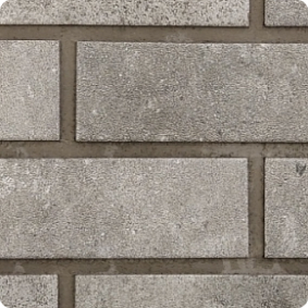 Европа Юта 1