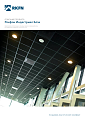 Рокфон Индастриал Блэк — описание продукта