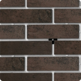 Европа Иллинойс 4