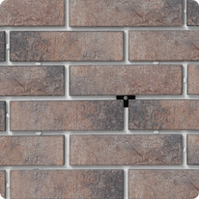 Европа Орегон 4