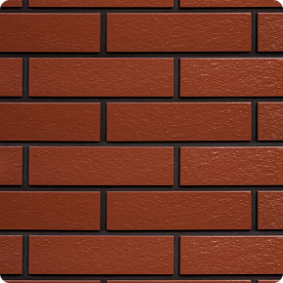 Европа Амстердам 2 рельеф