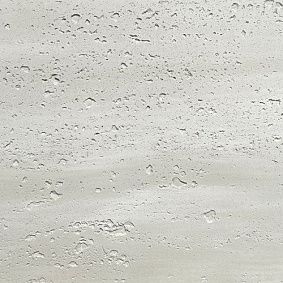 Travertine 0103