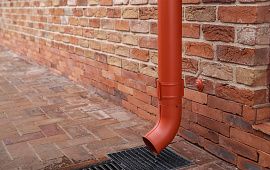НИКА D150×100