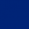 RAL 2742