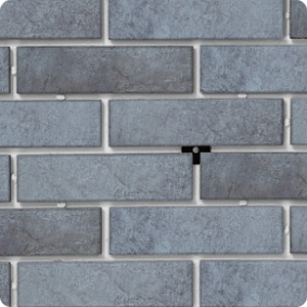 Европа Орегон 2