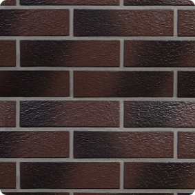 Европа Амстердам Шейд рельеф