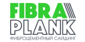 Fibraplank