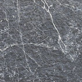3D Granite 0704