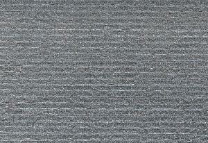 3D Fault stone