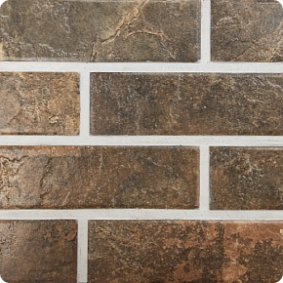 Европа Колорадо 4 рельеф