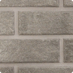 Европа Теннесси 1 рельеф