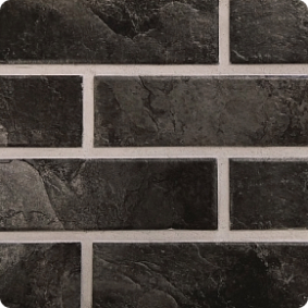 Европа Колорадо 5 рельеф