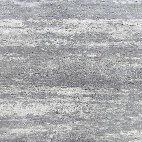 3D Travertine
