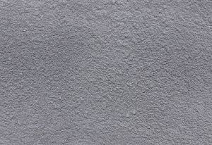 Rough stone