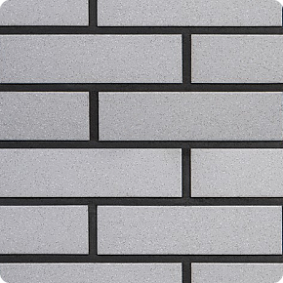 Европа Мичиган 7