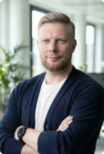 Роман Шестаков