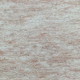 3D Сut stone 0604