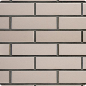 Европа Амстердам 7