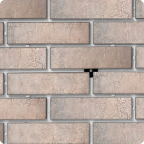 Европа Орегон 7