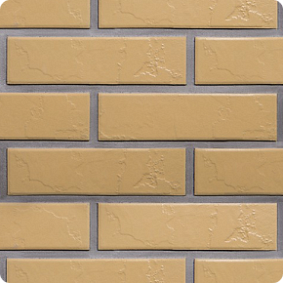 Европа Техас 3 рельеф