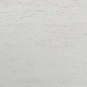 Travertine 0101